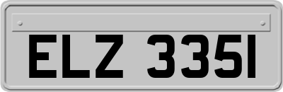 ELZ3351
