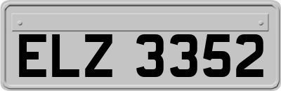 ELZ3352