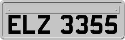 ELZ3355