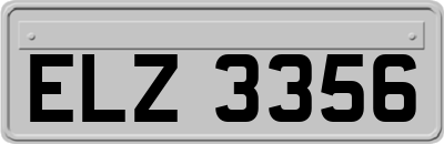 ELZ3356