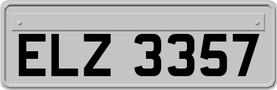 ELZ3357