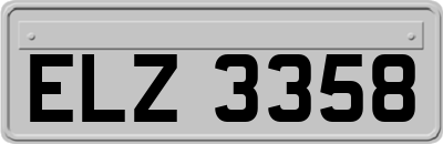 ELZ3358
