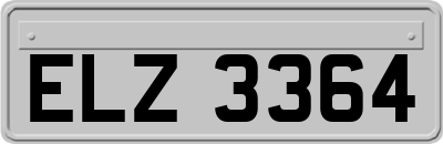 ELZ3364