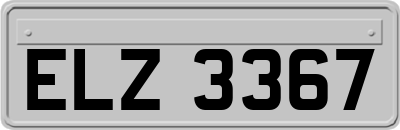 ELZ3367