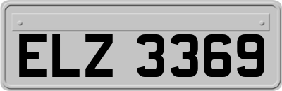 ELZ3369