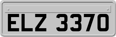 ELZ3370