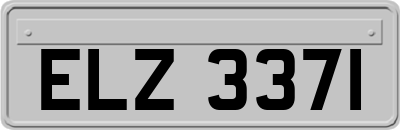 ELZ3371