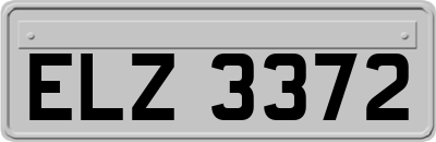 ELZ3372