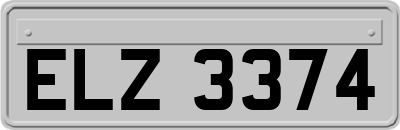 ELZ3374