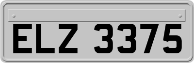 ELZ3375