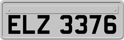 ELZ3376