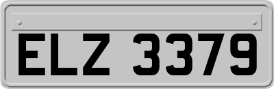 ELZ3379