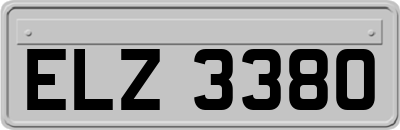 ELZ3380