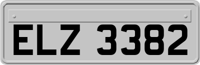 ELZ3382