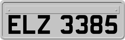 ELZ3385