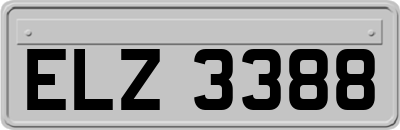 ELZ3388