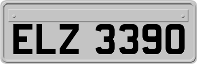 ELZ3390
