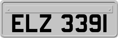 ELZ3391