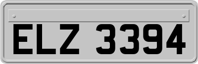 ELZ3394