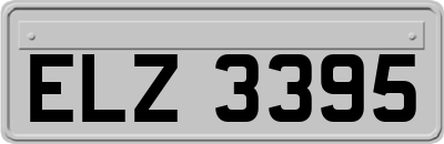 ELZ3395