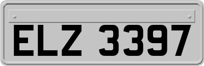 ELZ3397