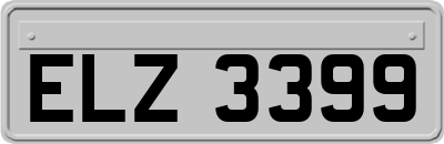 ELZ3399