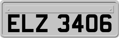 ELZ3406