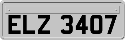 ELZ3407