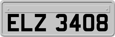ELZ3408