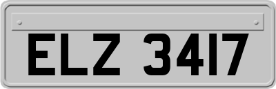 ELZ3417