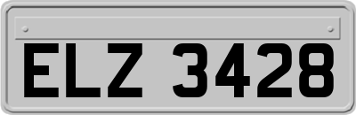 ELZ3428