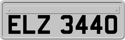 ELZ3440