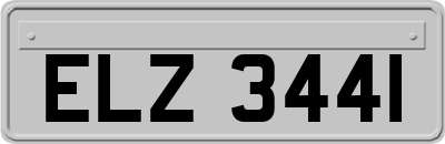 ELZ3441