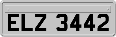 ELZ3442