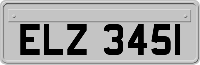 ELZ3451