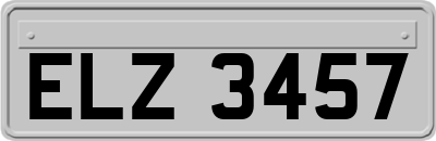 ELZ3457