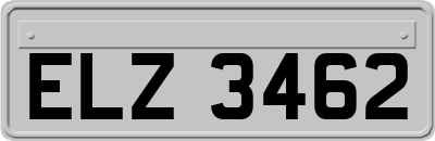 ELZ3462