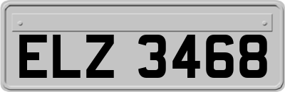 ELZ3468