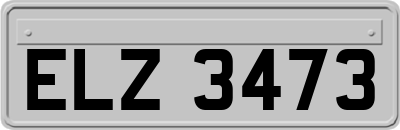 ELZ3473