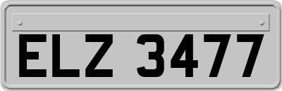 ELZ3477