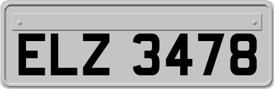 ELZ3478