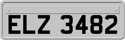 ELZ3482