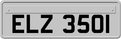 ELZ3501
