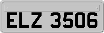 ELZ3506