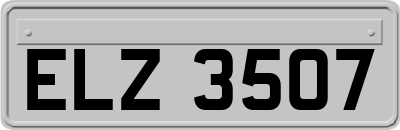 ELZ3507