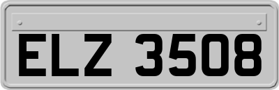 ELZ3508