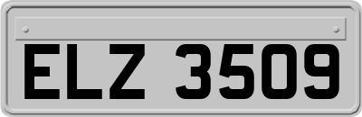 ELZ3509
