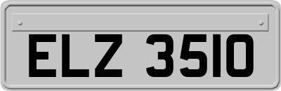 ELZ3510
