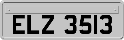 ELZ3513