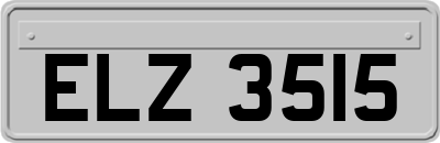 ELZ3515